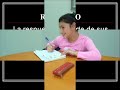 TEORÍA DEL APRENDIZAJE