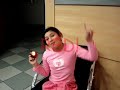 TEOR�A DEL APRENDIZAJE
