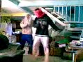 CRANK DAT SOUIJA BOY