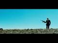 Trailer de Quantum of Solace en español