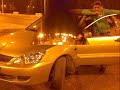 ريان كانت روحى من البرنس فادى عاصم.wmv