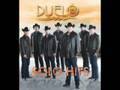 videos de DUELO:SUFRIENDO EL CORAZON