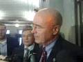 Coleman Attorney on MN Canvassing Board decisions
