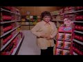 do-a-julieta-.html