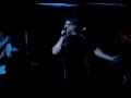 vilma palma e vampiros   otra canción de amor  en vivo 