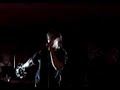 vilma palma e vampiros   otra canción de amor  en vivo 