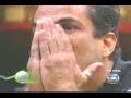 Dourado Campeão BBB 10