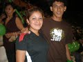 mi rosa negra