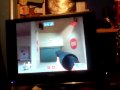 team fortress 2 ps3 unusual glitch