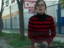 Lola se mosquea