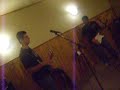 Um Grande Mago À Sorrir - Banda Vero