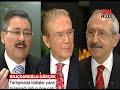 Melih Gokcek vs Kemal Kilicdaroglu Tartismasi 2 Melih Gokcek vs Kemal Kilicdaroglu Tartismasi 2
