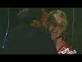 Scifi Channel SG-1 season 9 and Atlantis season 2 promo 2006
