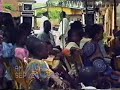 Festival de If�-ijebu-ode- ogun state Nigeria