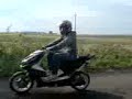 kaczy i gajdzik stunt sss kaczy i gajdzik stunt sss