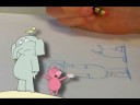 Mo Willems talks about his beloved...