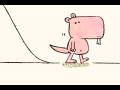 videos de Mo Willems 2008
