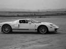 Ford GT 360 Ford GT 360