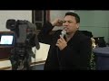 Israel y Moises \"Ese Fuego\"