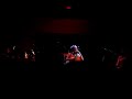 Rasputina\