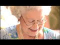 bbc-newsnight-interviews-peter-fincham-following-bbc-apology.html