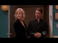 Jennie Garth and Jason Priestley in What I Like About You