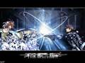 Catastrofe - Tsubasa Chronicle