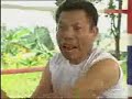 warkop millenium episode ke 4