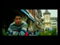 Uski Baatein To Phool Hai Jaise