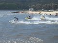 JSW Jetski Round2 JSW Jetski Round2