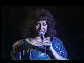 Tito Puente y Celia Cruz - Isadora (Mambo-inn.com)