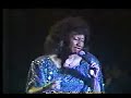 Tito Puente y Celia Cruz - Isadora (Mambo-inn.com)