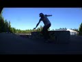 H�n�lator