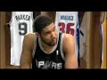 Ali G vs. NBA (FULL VERSION 7 MINS!) Ali G vs. NBA (FULL VERSION 7 MINS!)