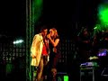 ni�a sin ti - SC y Shara (conci de jerez)