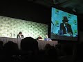 warren-ellis-san-diego-comic-con-07-2.html