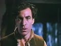 Martin Scorsese Scene by Scene - Part 2 of 5 Martin Scorsese Scene by Scene - Part 2 of 5