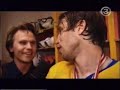peter forsberg dokumentären del 5-6