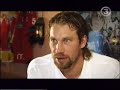 peter forsberg dokumentären del 5-6 peter forsberg dokumentären del 5-6
