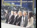 six femmes fran�aises converties a l\