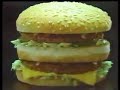 McDonald\
