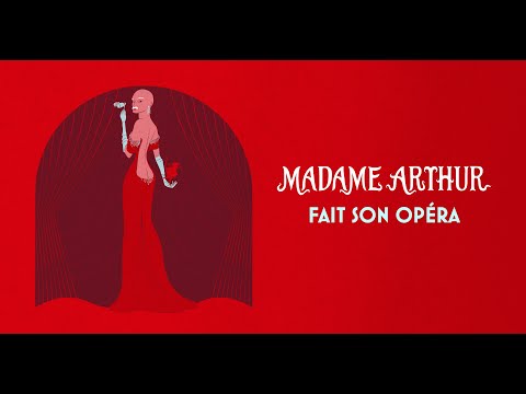 Image de prévisualisation YouTube