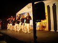 Villaggio bahja 09-balli