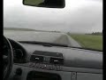 Drift Tuttlingen Drift Tuttlingen