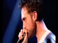 Beardy likes it raw Beardy likes it raw