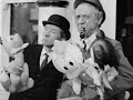 http://www.alwynwturner.com/crisis/index.html

crisis? what crisis?
britain in the 1970s
by alwyn w turner
published by aurum press

a selection of images representing britain in the 1970s, including: hughie green with the black & white minstrels; jeremy thorpe, harold wilson & edward heath; sir keith joseph; michael foot & james callaghan; enoch powell; tony benn; roy jenkins; joe gormley; jon pertwee as doctor who; jack jones, arthur scargill; the queen; grunwick picket-line; margaret thatcher; annie walker, bet lynch & betty turpin; kenneth williams & sid james; the sweeney; george & mildred; lord longford & malcolm muggeridge; cliff richard & mary whitehouse; john hurt as quentin crisp; get carter; richard allen's skinhead; adam ant & jordan; love thy nieghbour; a clockwork orange.

with commentary by hughie green and music by bob sharples