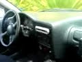 som-da-pickup-do-gol-e-dos-golfs-ligados-por-cabo-em-tiros.html