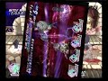 Tales Of Rebirth - Battle movie