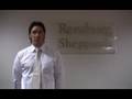 videos de Friday morning's market watch