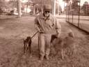 SAM 2008.wmv